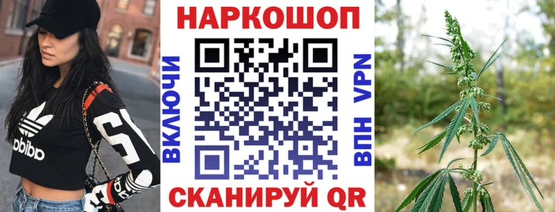 Названия наркотиков Аркадак Гашиш  Амфетамин  Мефедрон  Конопля 