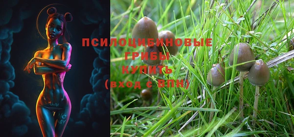 мет Чита