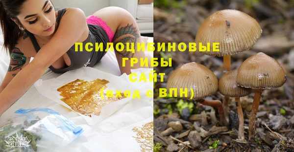 марки lsd Арсеньев